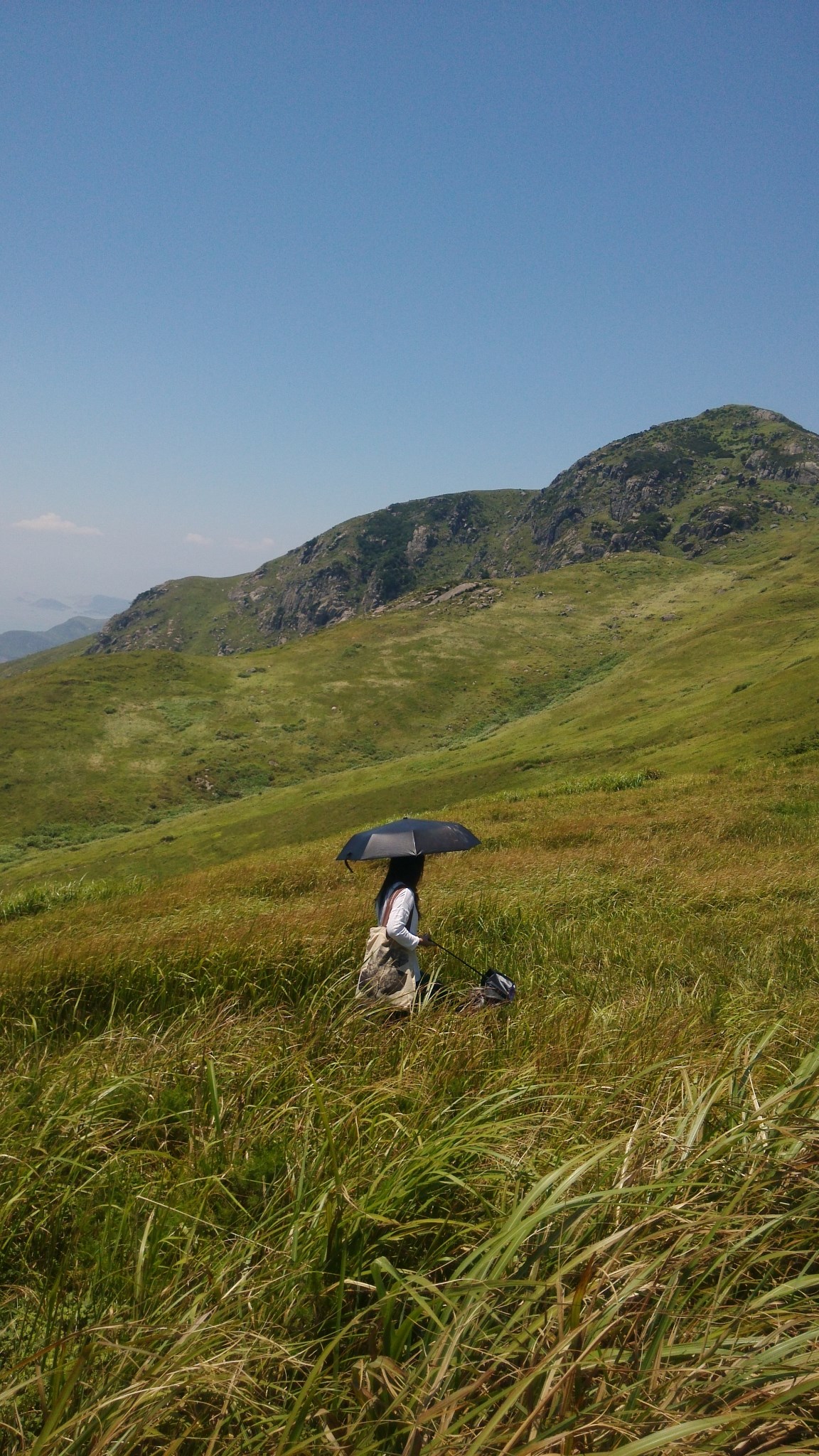 2015夏—霞浦.嵛山岛(含食宿交通攻略),大嵛山岛自助游攻略 - 马蜂窝