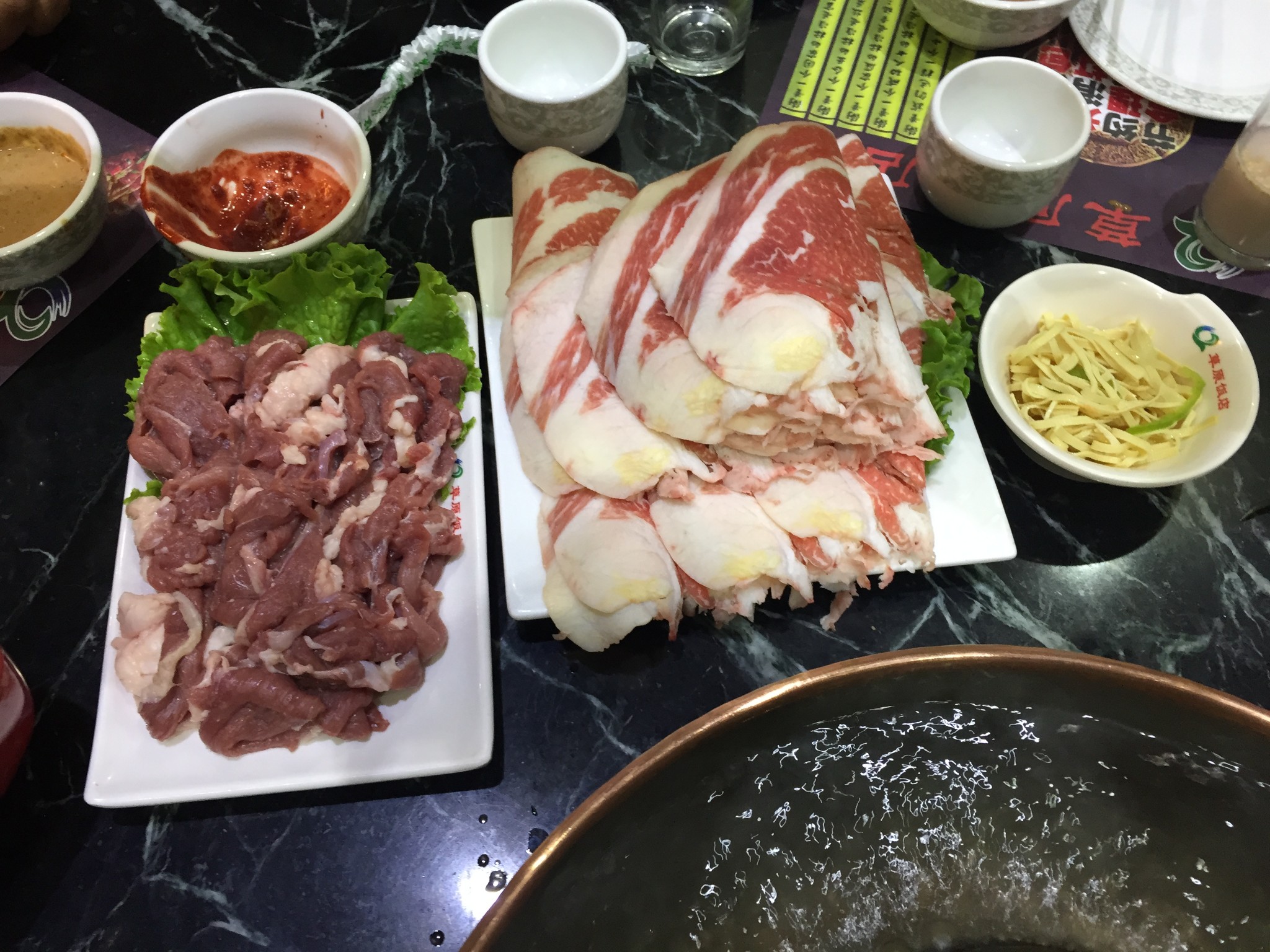 苏联人均肉_苏联国旗(3)