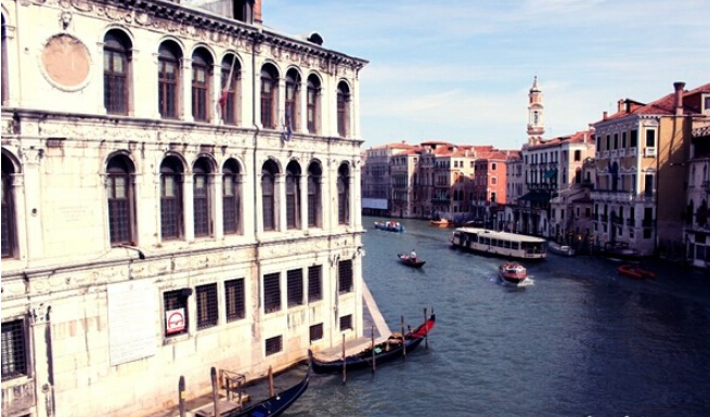 老挝地图_老挝人均月收入(2)