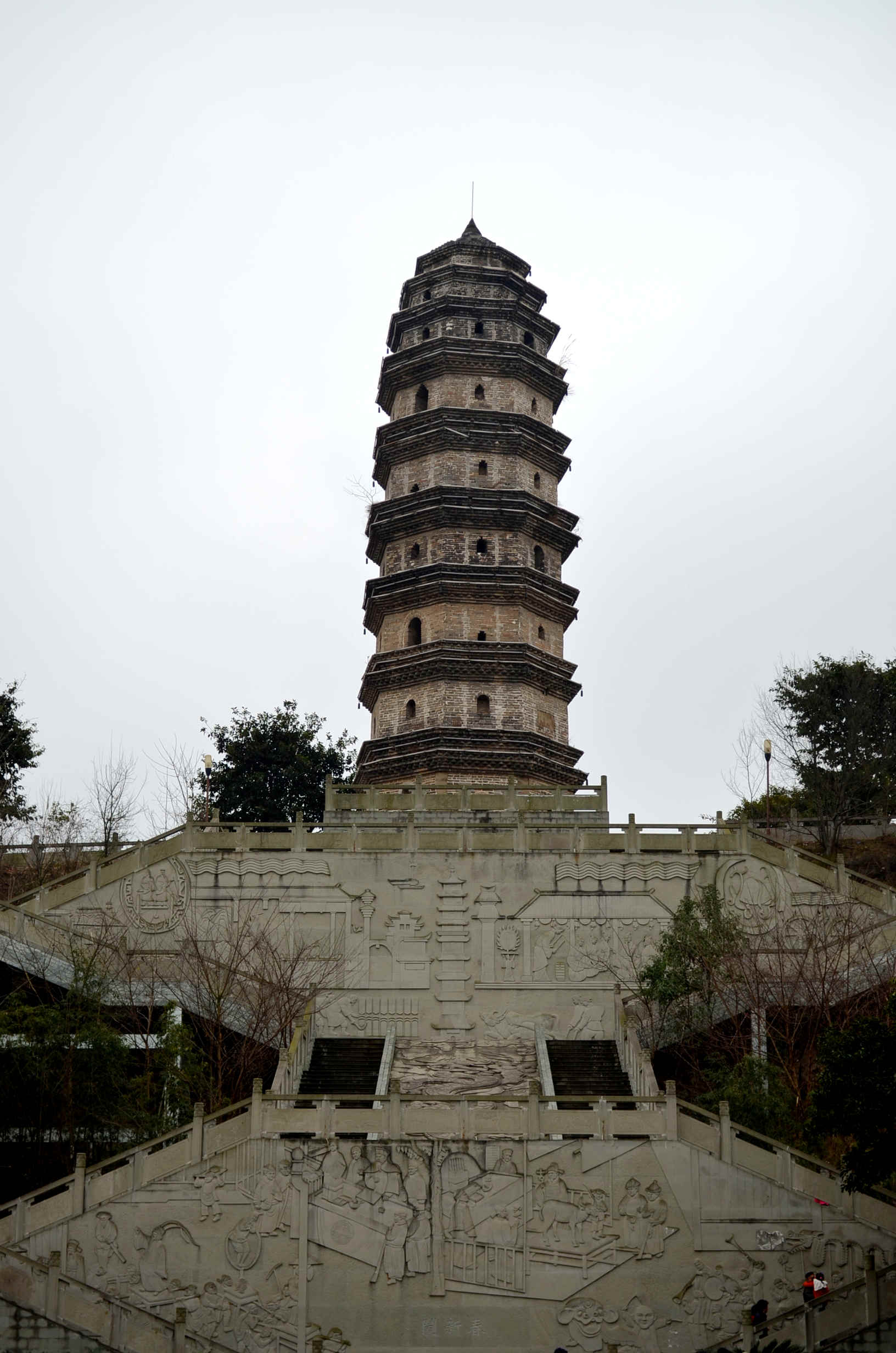 德阳旅游图片,德阳自助游图片,德阳旅游景点照片 - 马