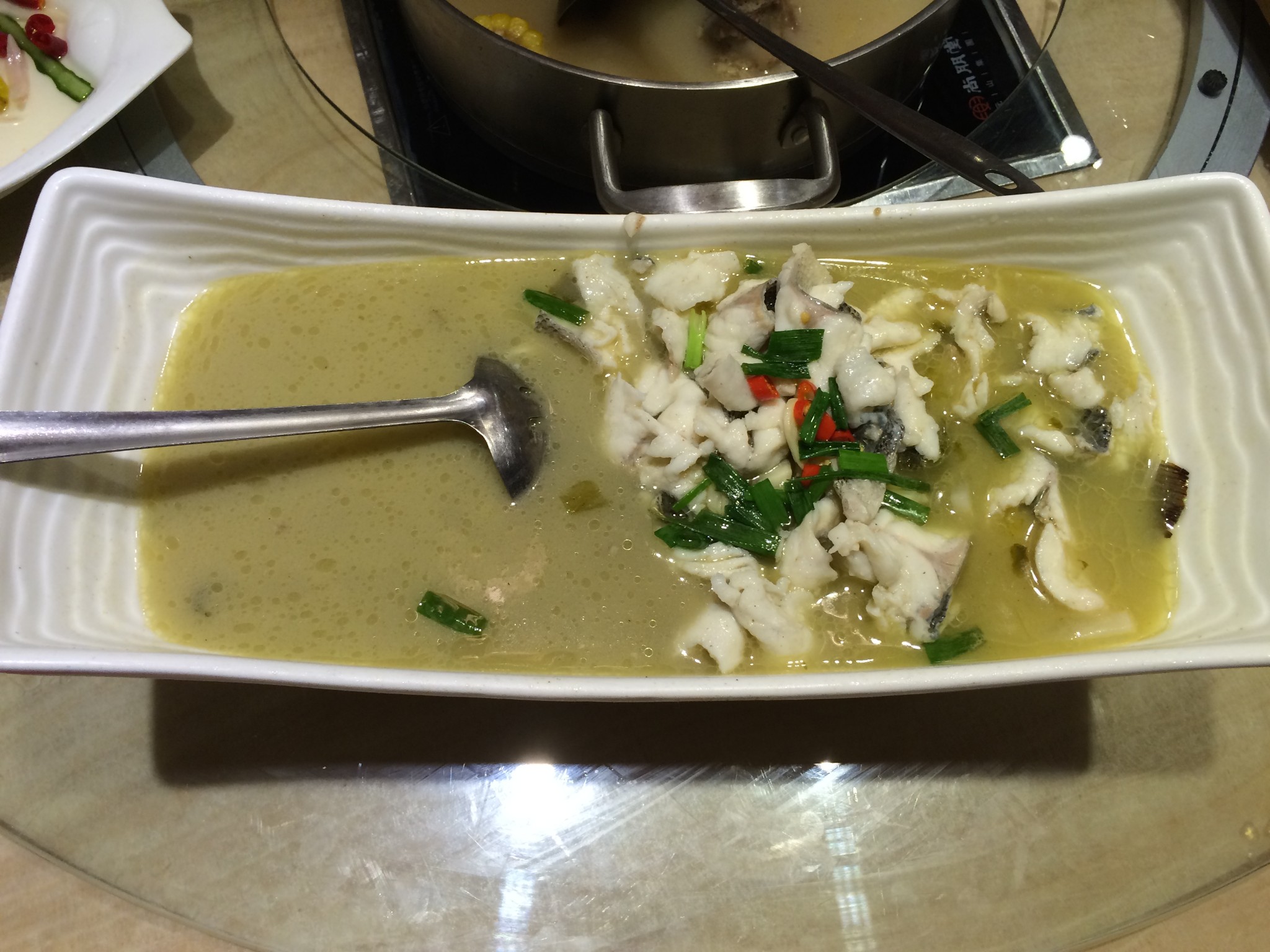 老知青_老知青人均消费(3)