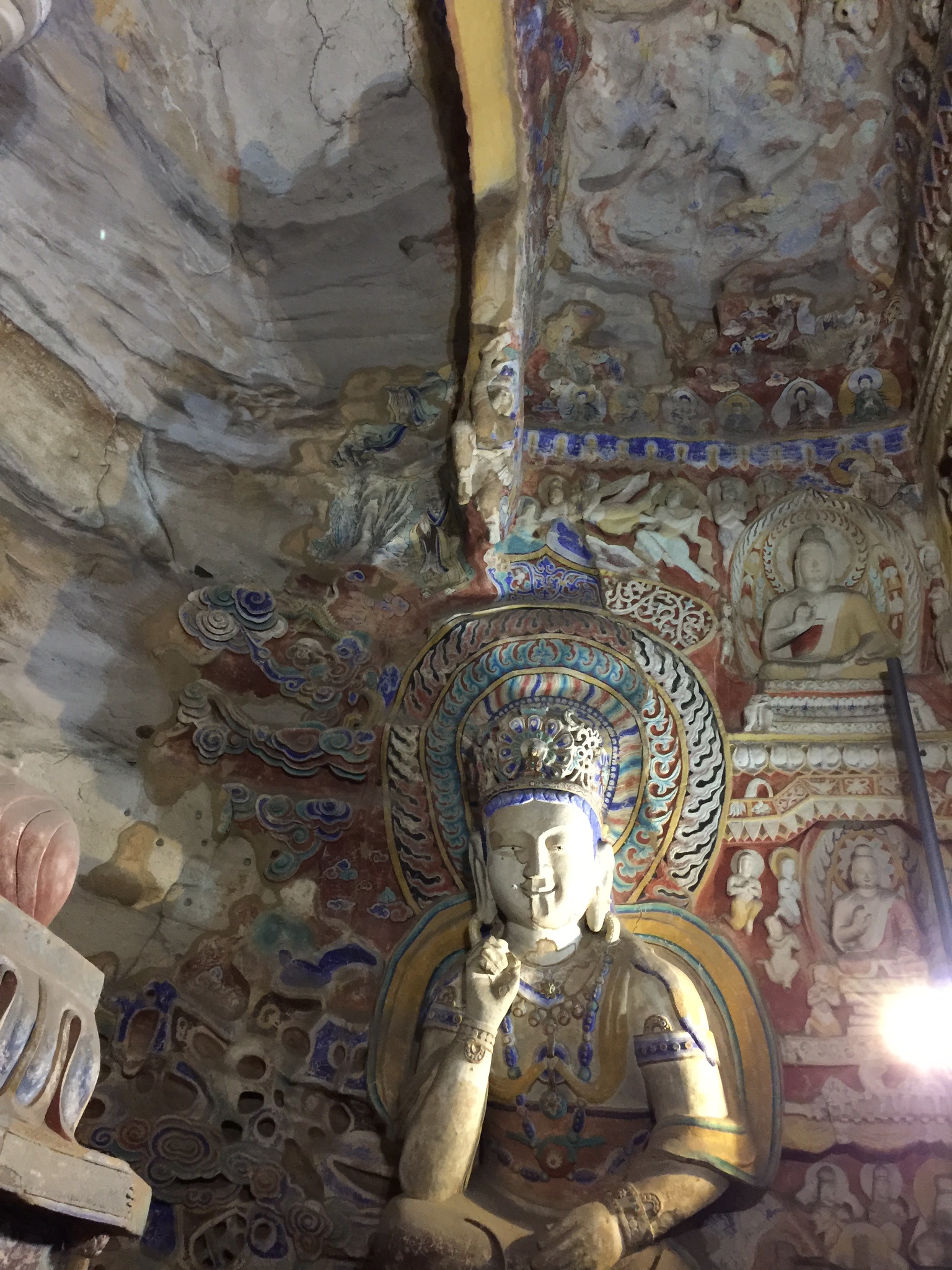 wKgBpVVhgomAR0dzABJxuKhKVuE08.jpeg?imageView2%2F2%2Fw%2F600%2Fh%2F600%2Fq%2F90