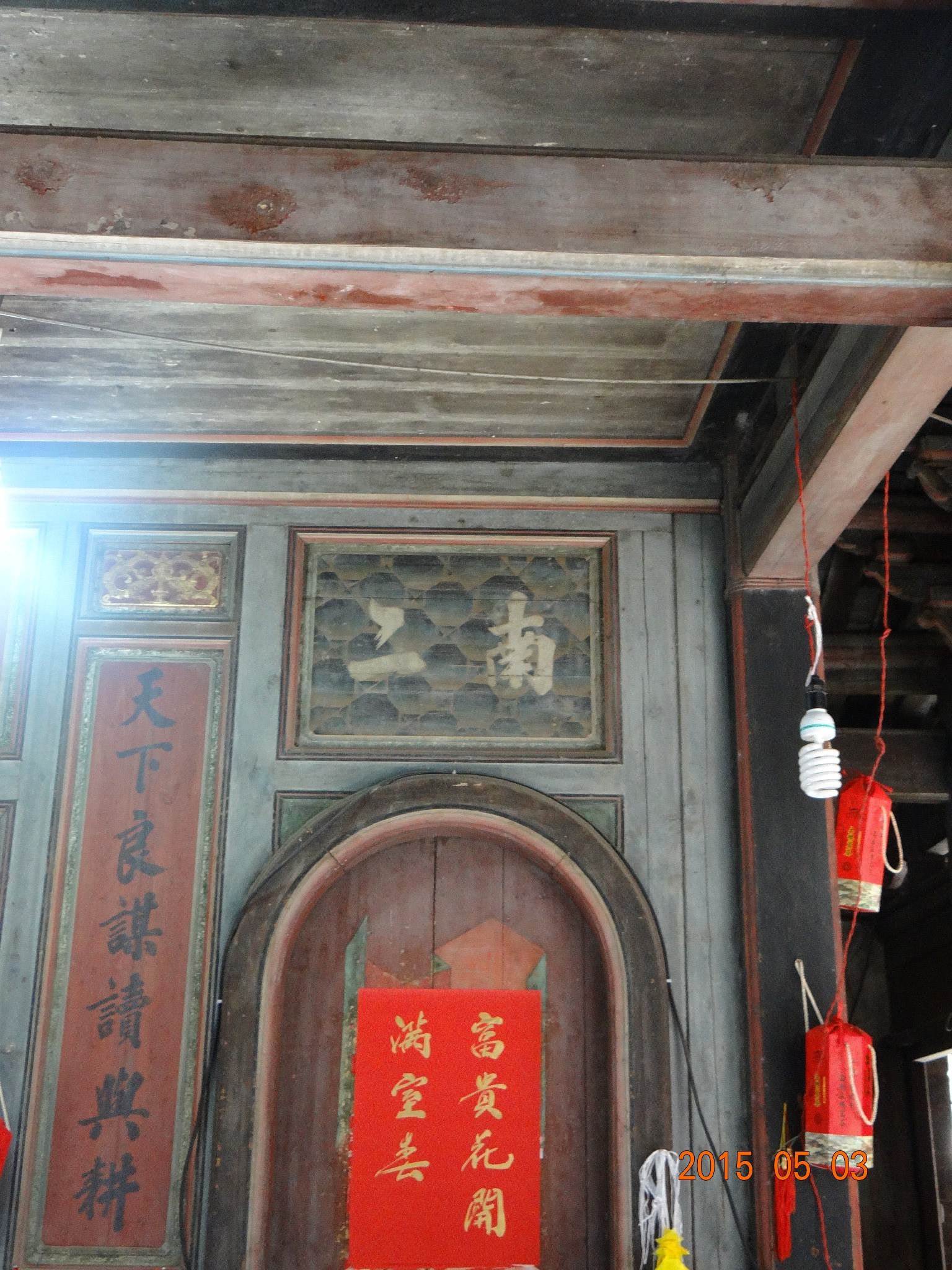 wKgBpVVhm32AAPGYAA_VuZKD5HM24.jpeg?imageView2%2F2%2Fw%2F600%2Fh%2F600%2Fq%2F90