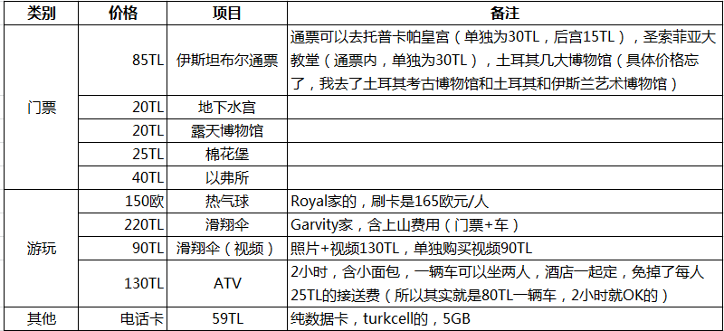 wKgBpVYRJCyAP1HBAACOEXz9EHI496.png?imageView2%2F2%2Fw%2F600%2Fh%2F600%2Fq%2F90