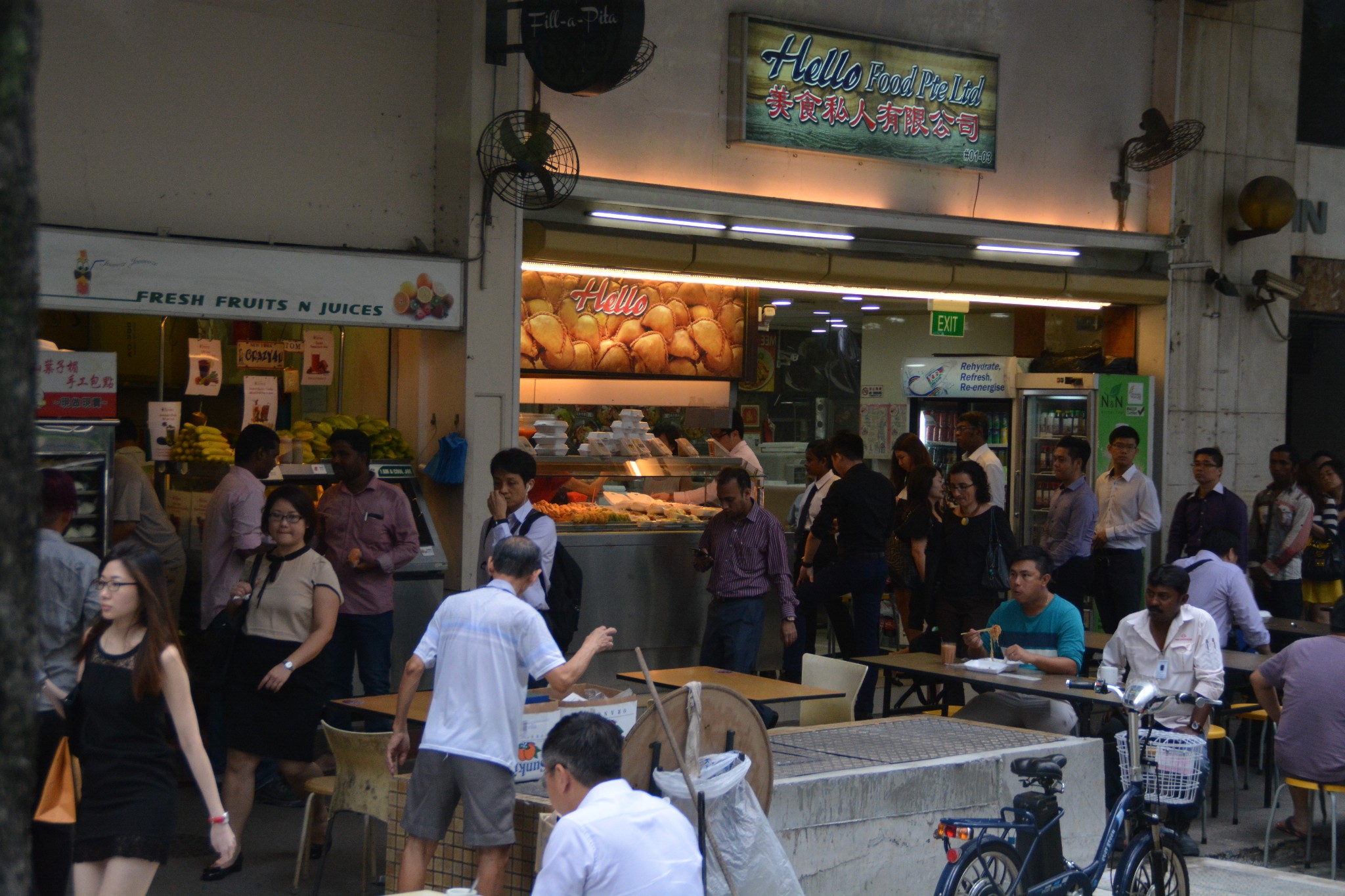 新加坡酒店_新加坡旅游景点_新加坡收入特点(2)