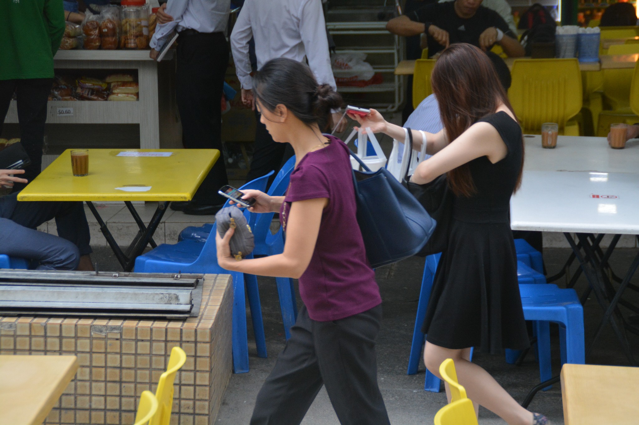 新加坡酒店_新加坡旅游景点_新加坡收入特点(2)