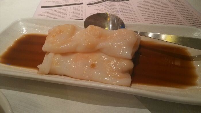 陶陶居月饼_陶陶居人均消费