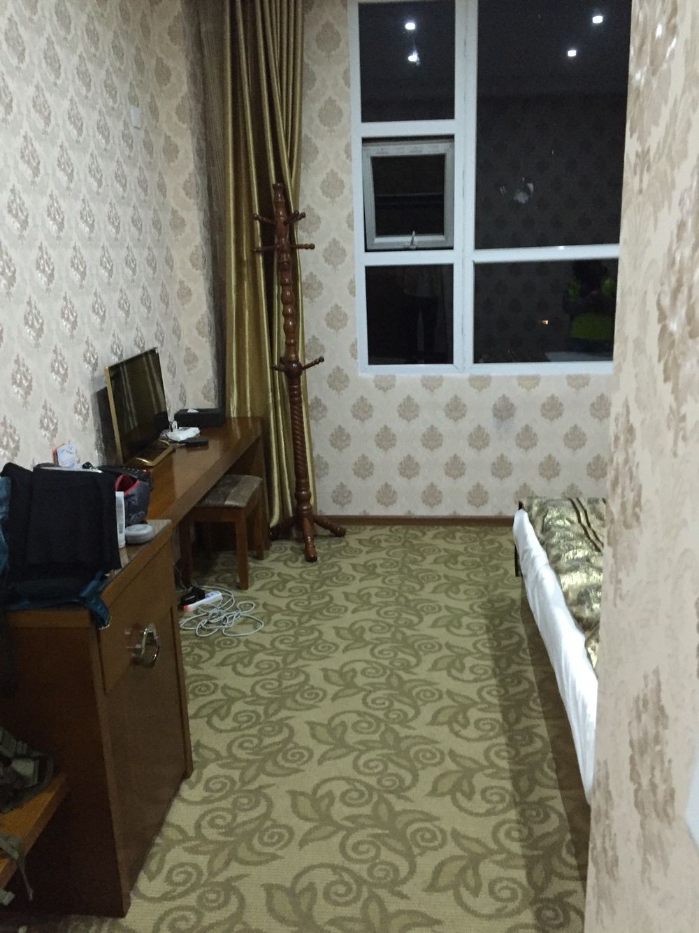 【色达天气】色达天气预报一周,四川色达天气预报