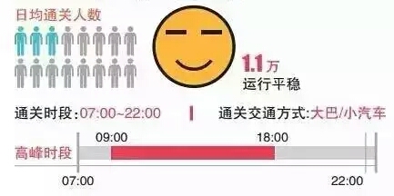 wKgBs1hjYpyARKBAAADOYpFTX9o67.jpeg?imageView2%2F2%2Fw%2F700%2Fh%2F1000%2Fq%2F90