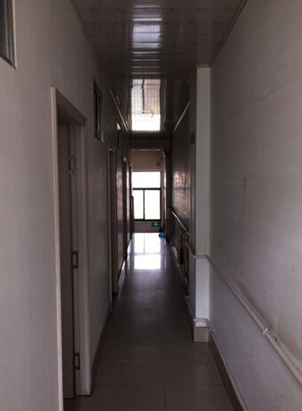 【高密天气】高密天气预报一周,山东高密天气预报