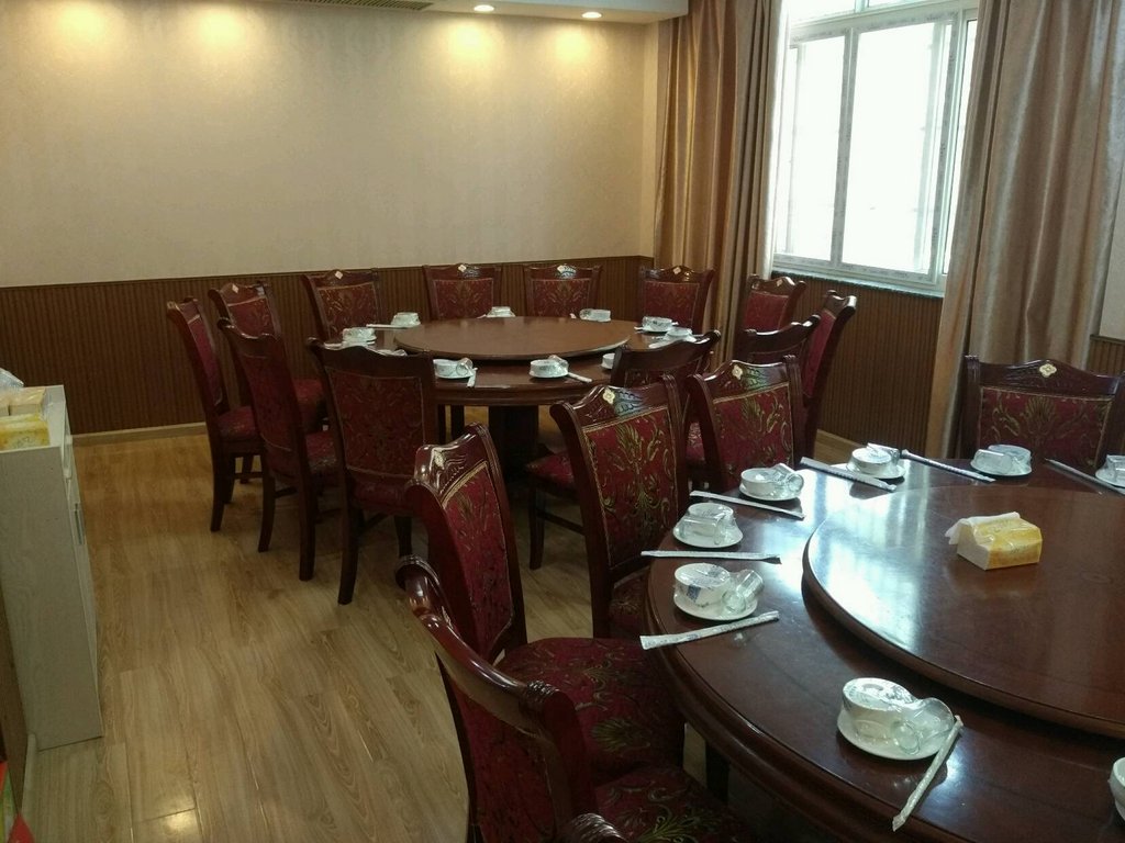 宁波大学_人均宁波