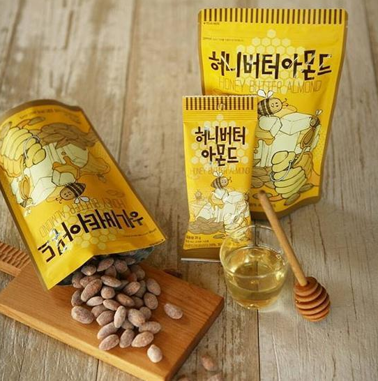 wKgBs1fEAD2AXX_eAAvzYif2KCc907.png?imageView2%2F2%2Fw%2F542%2Fh%2F546%2Fq%2F90%7Cimageslim