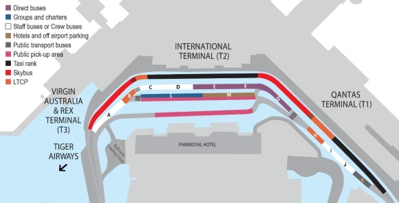 机场快速通道服务是什么意思 wKgBs1hTx_WAEfyYAAHW00EzbIs13.jpeg?imageView2%2F2%2Fw%2F580%2Fh%2F9999%2Fq%2F100%7Cimageslim