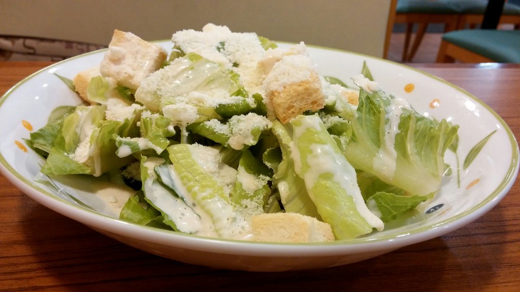 萨莉亚_萨莉亚人均(2)