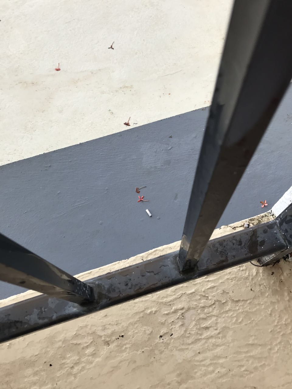 塞班凯悦酒店(Hyatt Regency Saipan)点评-塞班