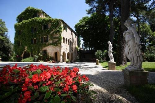 【意大利天气】意大利天气预报一周,意大利天气预报