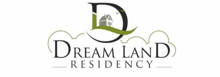 dream land residency