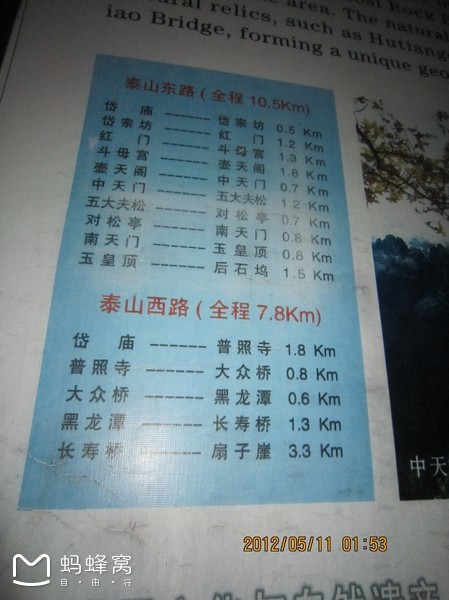 wKgBs1dRiQSAYkquAADp5HPTwmo79.jpeg?imageView2%2F2%2Fw%2F600%2Fh%2F600%2Fq%2F90