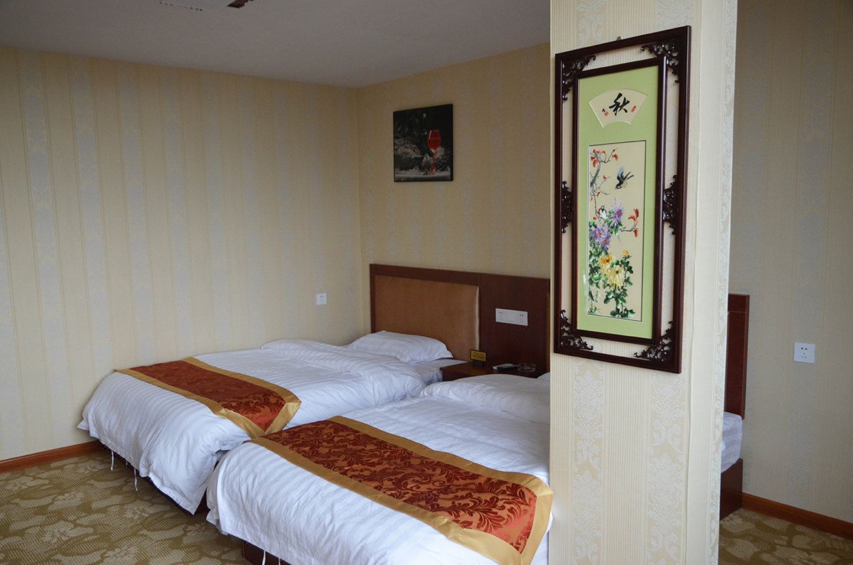 【武隆天气】武隆天气预报一周,重庆武隆天气