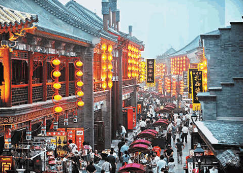 古文化街最新活动 wKgBs1hJUR6AUlwJAAXtyprtLaM014.png?imageView2%2F2%2Fw%2F700%2Fh%2F1000%2Fq%2F90