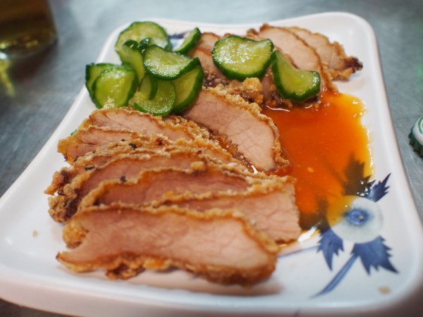 搜索美食图片大全 wKgBs1f96ZyAGQBwAAeasO7Q_OY23.jpeg?imageView2%2F2%2Fw%2F600%2Fh%2F600%2Fq%2F90