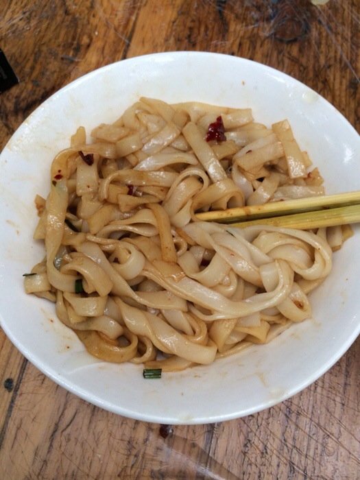 华西村人均收入_长沙人均用电(3)