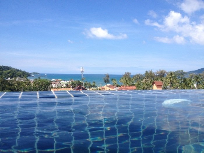 普吉岛旅游攻略_普吉岛旅游人均消费