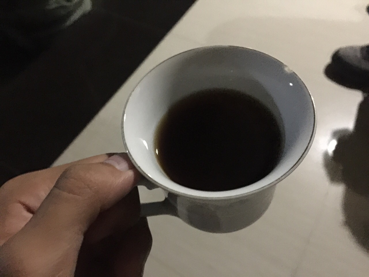 一杯茶老总_一本书一杯茶图片