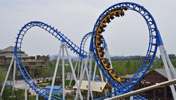 鬼屋过山车哪里有 wKgBs1fLdUyAM-LvAAH_a9j_DYo62.jpeg?imageView2%2F2%2Fw%2F600%2Fh%2F600%2Fq%2F90%7Cimageslim