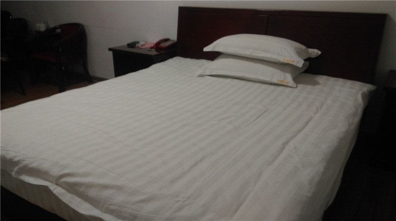 昌宁酒店预订,昌宁酒店地址_电话_价格查询 –