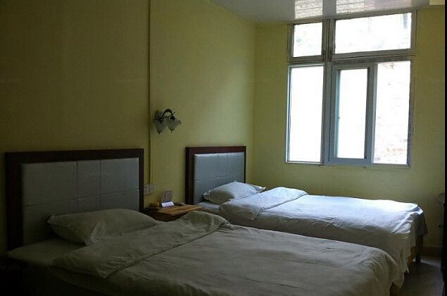 【镇远天气】镇远天气预报一周,贵州镇远天气