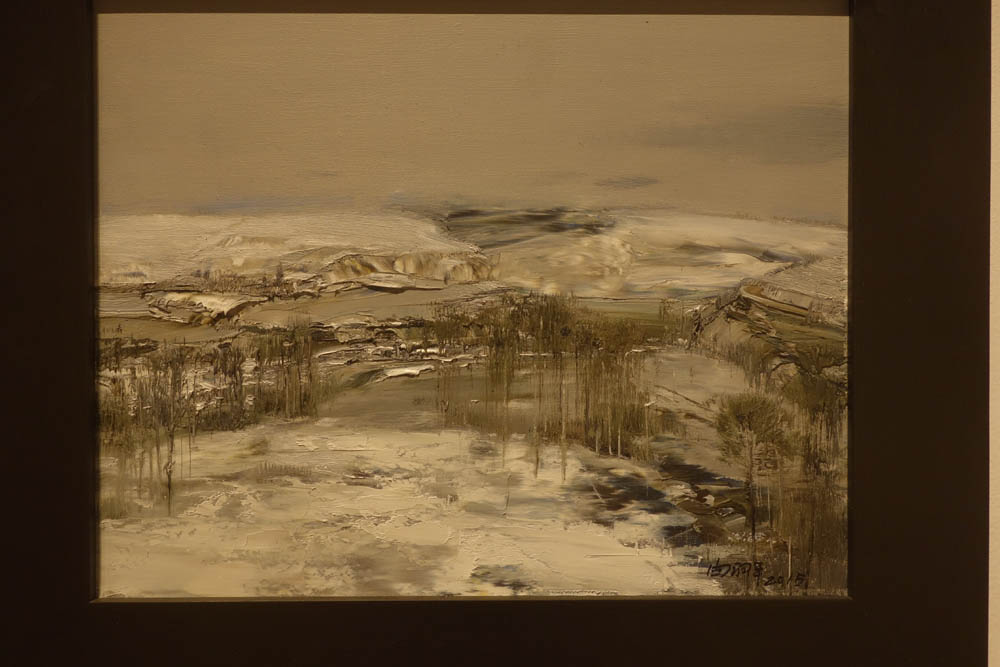 【成都到北京特价机票】成都到北京打折特价飞