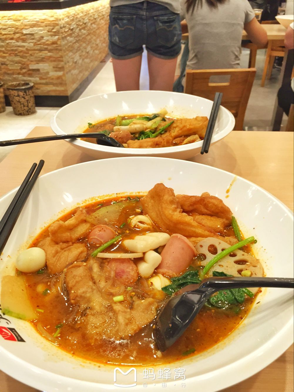 王的盛宴_麻辣盛宴人均消费