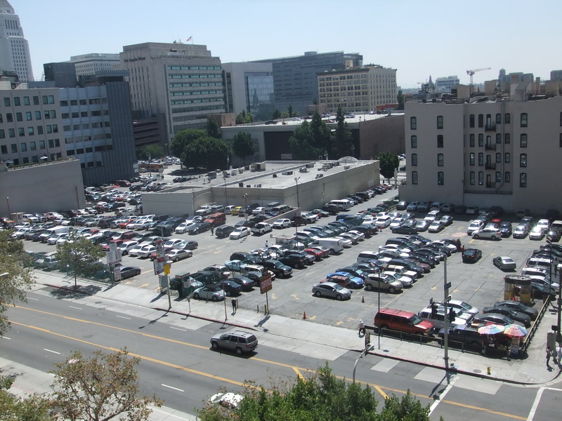 华西村人均收入_人均汽车占有率(3)