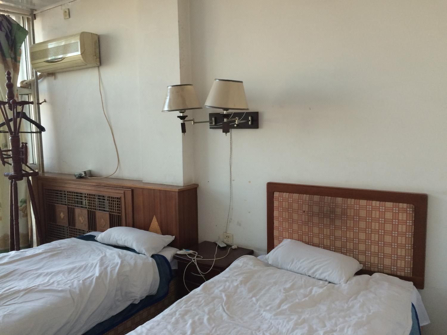 【龙口天气】龙口天气预报一周,山东龙口天气预报