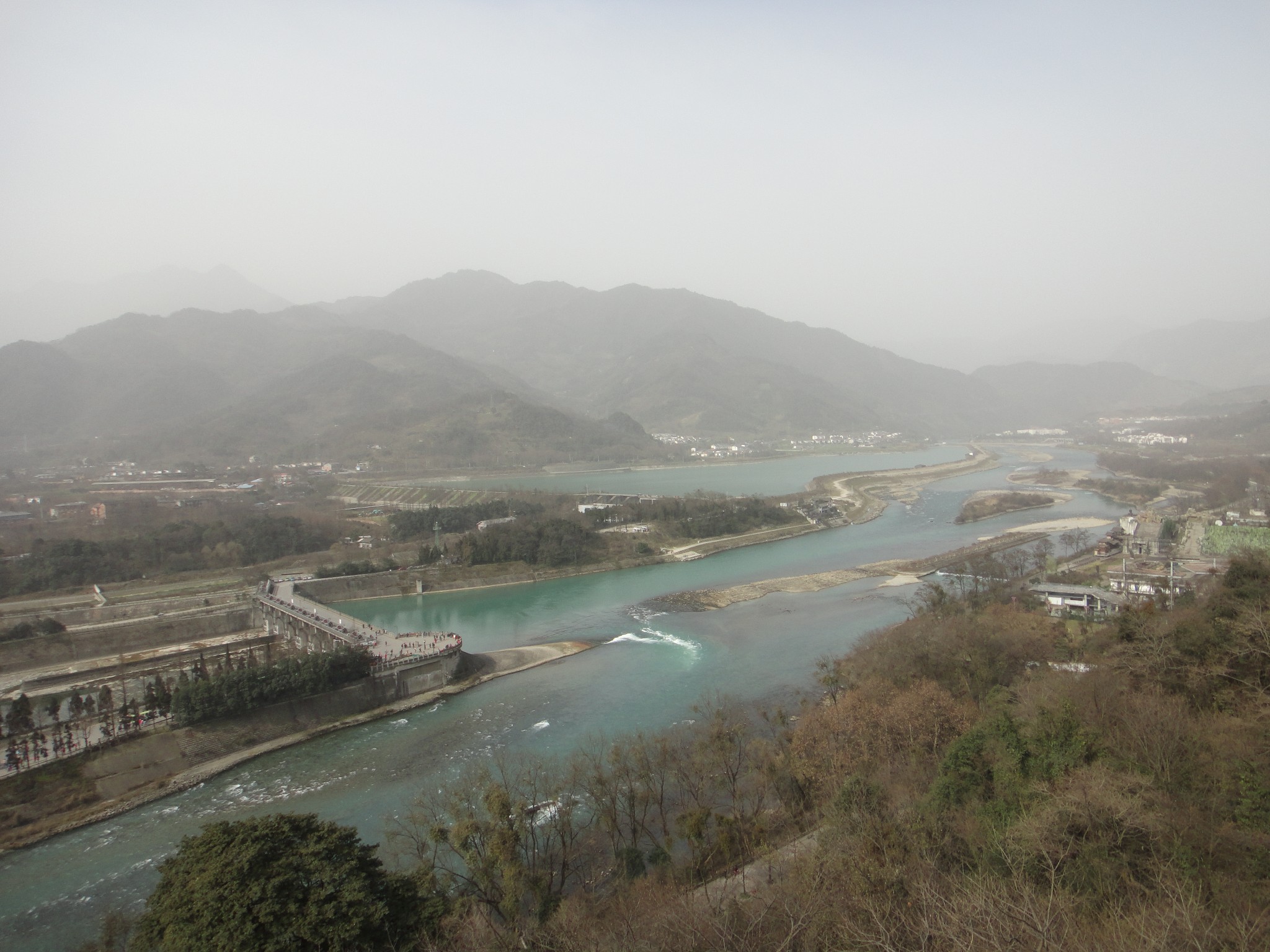 共青城人口有多少人口_北流隆盛镇有多少人口