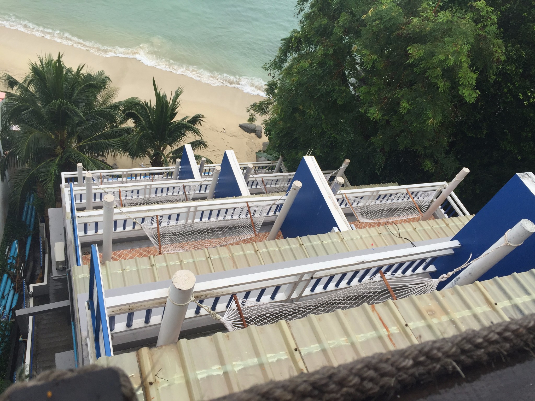 泰国旅游_泰国旅游人均消费