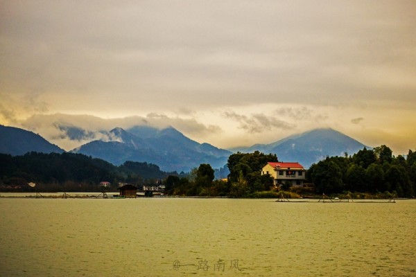 现在可以去新化吗 wKgBs1hks-CACpkdAAXRSf_Fwos39.jpeg?imageView2%2F2%2Fw%2F600%2Fh%2F600%2Fq%2F90