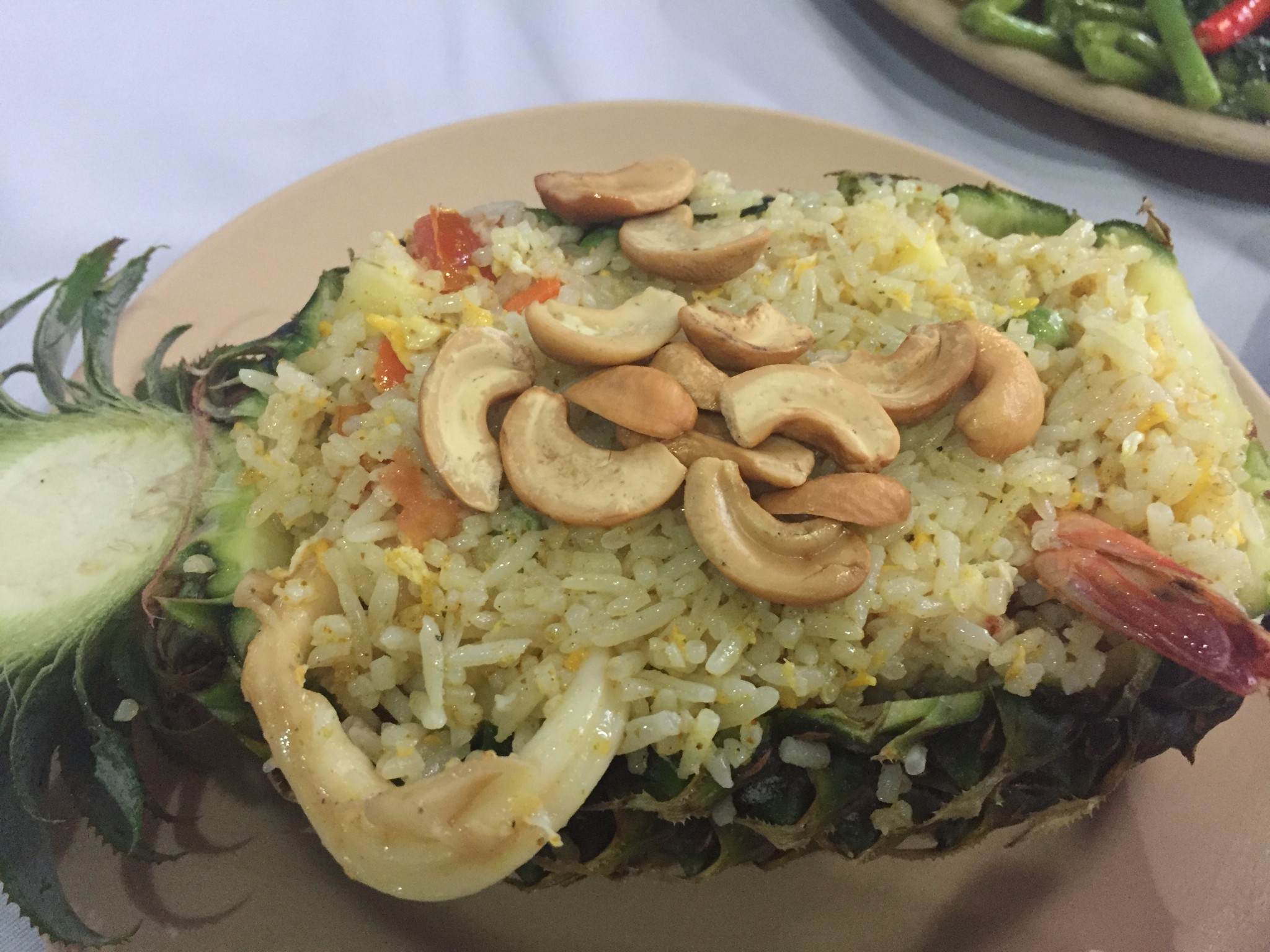 泰国旅游_泰国旅游人均消费