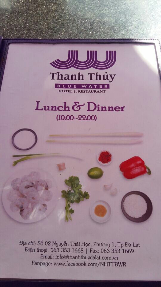 华西村人均收入_天节非人均