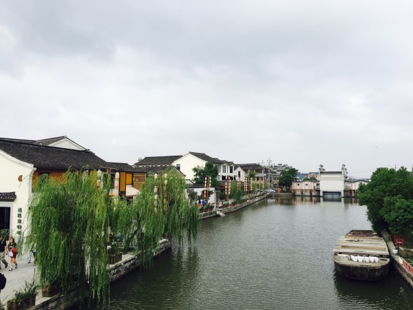 苏州到上海顺风车