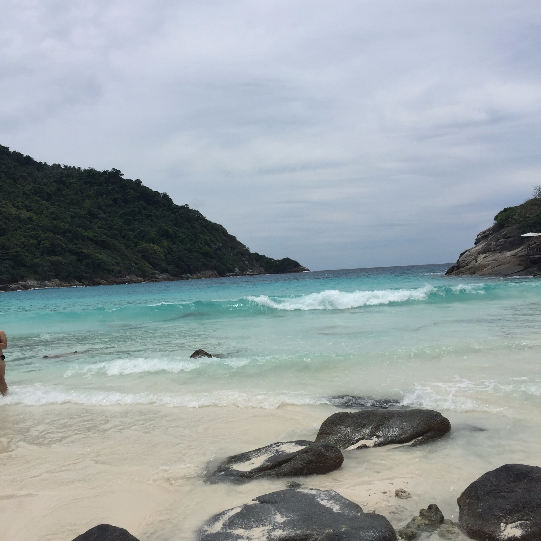 泰国旅游_泰国旅游人均消费