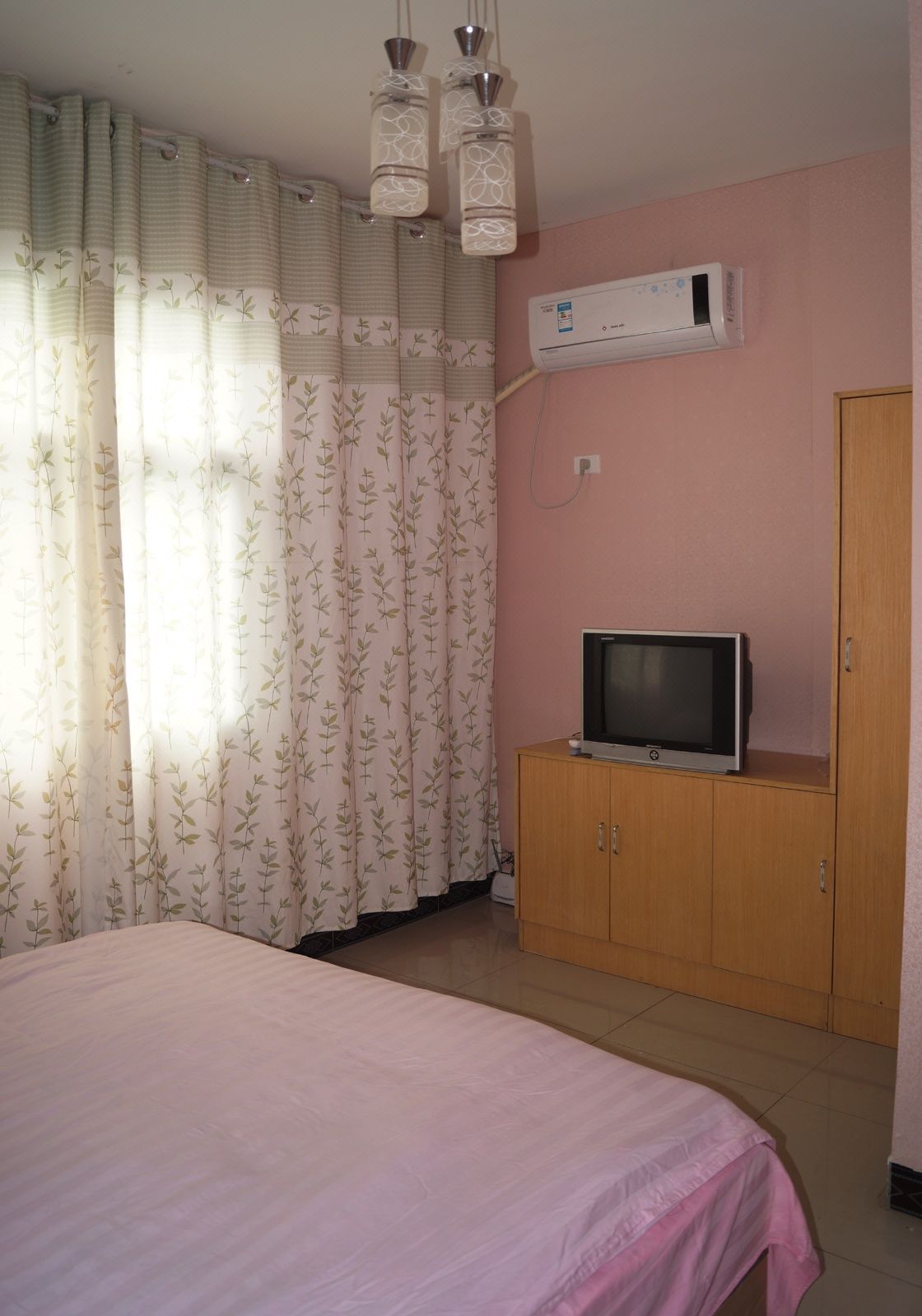 【秭归天气】秭归天气预报一周,湖北秭归天气