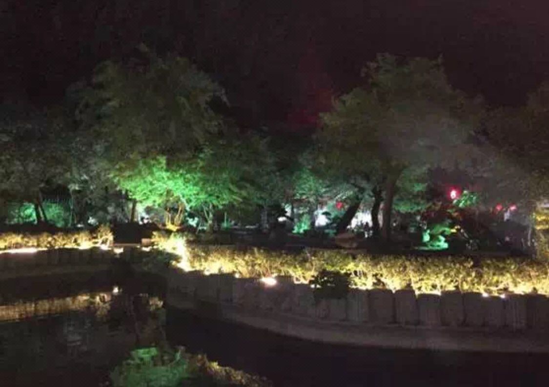 【台儿庄天气】台儿庄天气预报一周,山东台儿庄天气预报