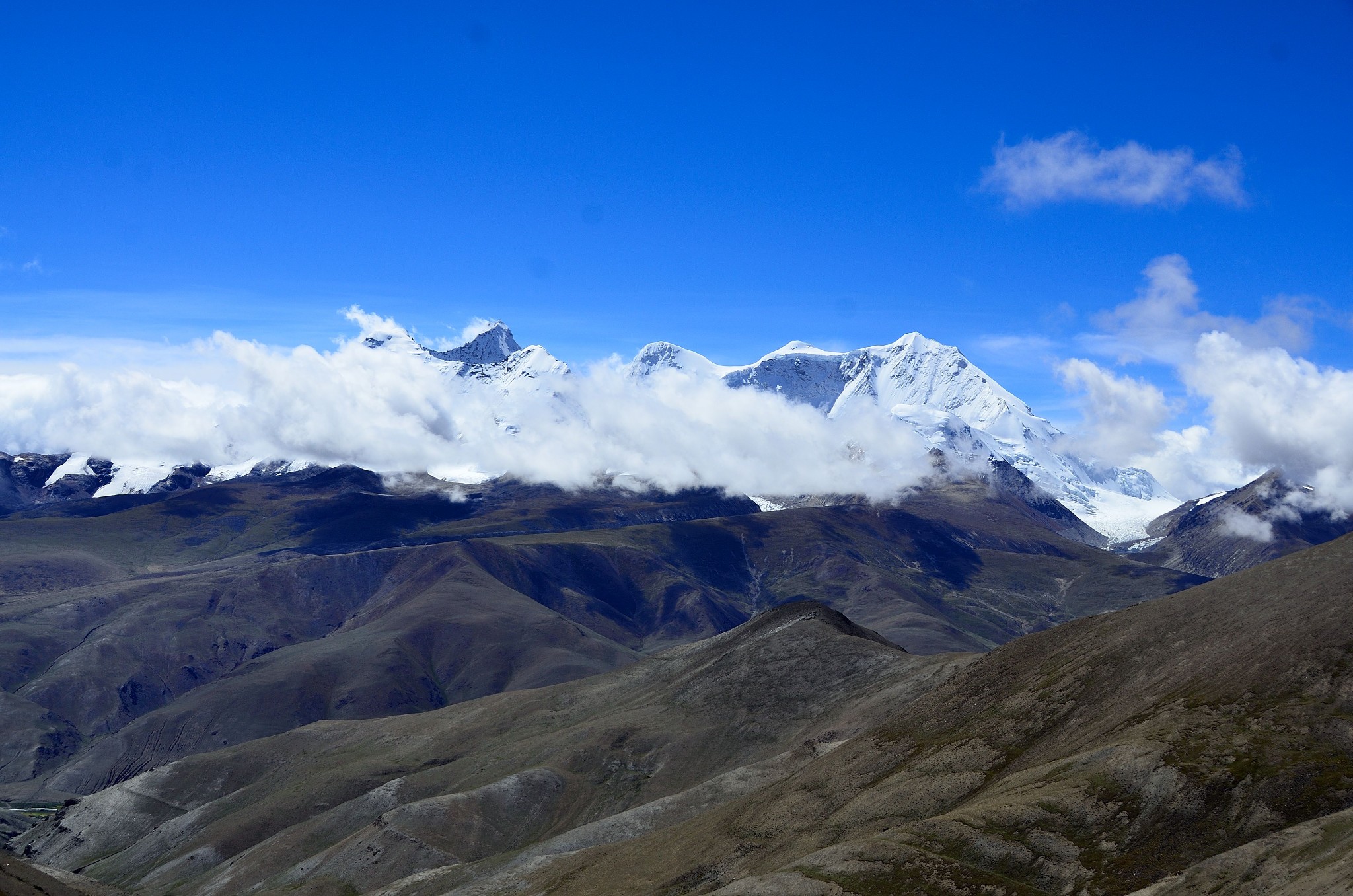 wKgBs1fnvUyAf3AFAAo1TqcRR2M35.jpeg?imageView2%2F2%2Fw%2F600%2Fh%2F600%2Fq%2F90