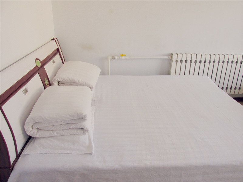 【根河天气】根河天气预报一周,内蒙古自治根河天气预报