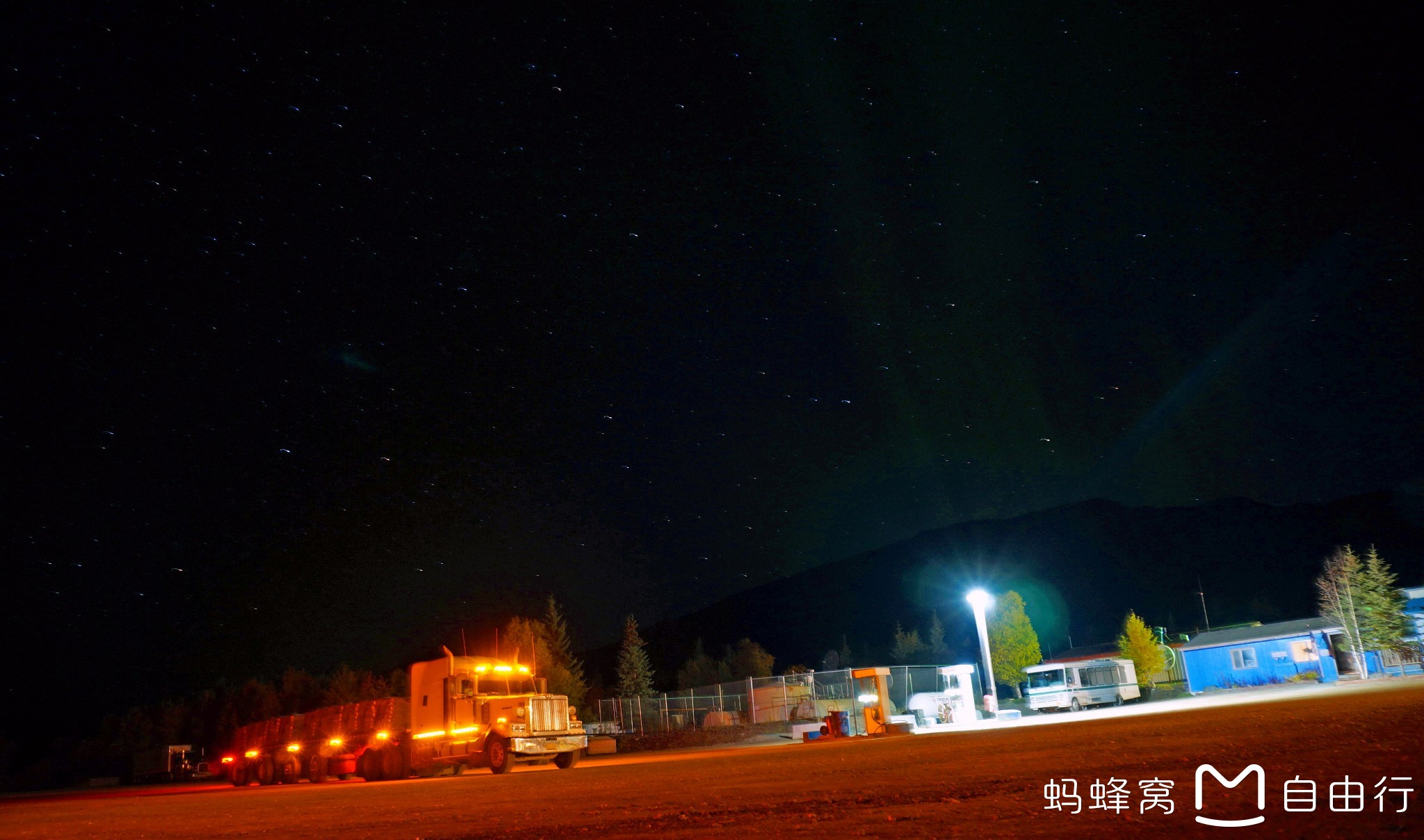 wKgBs1f7QtOAVXqHAAZGHvaJa9Y83.jpeg?imageView2%2F2%2Fw%2F600%2Fh%2F600%2Fq%2F90