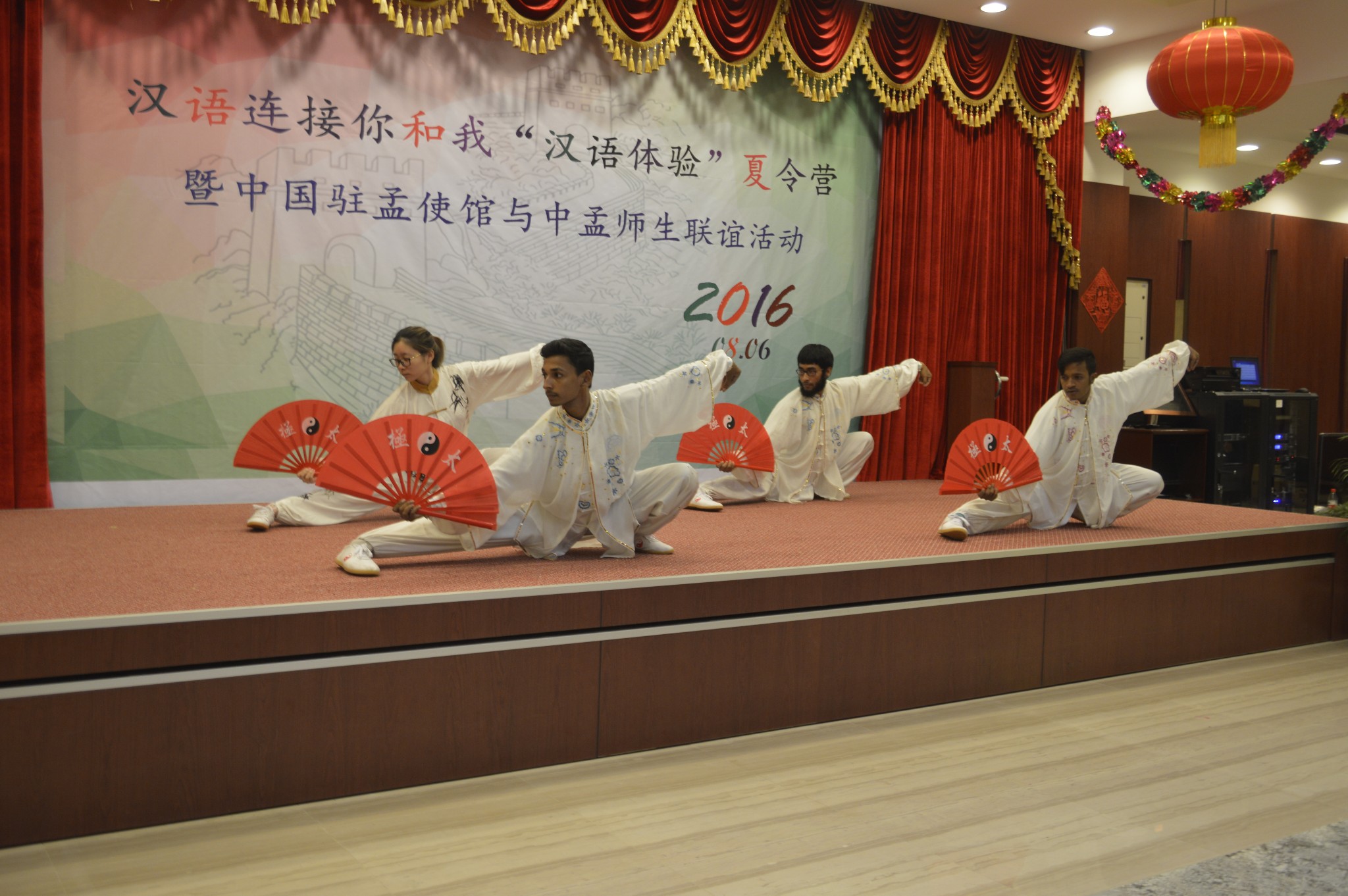 大合唱猜一成语_黄河大合唱(2)