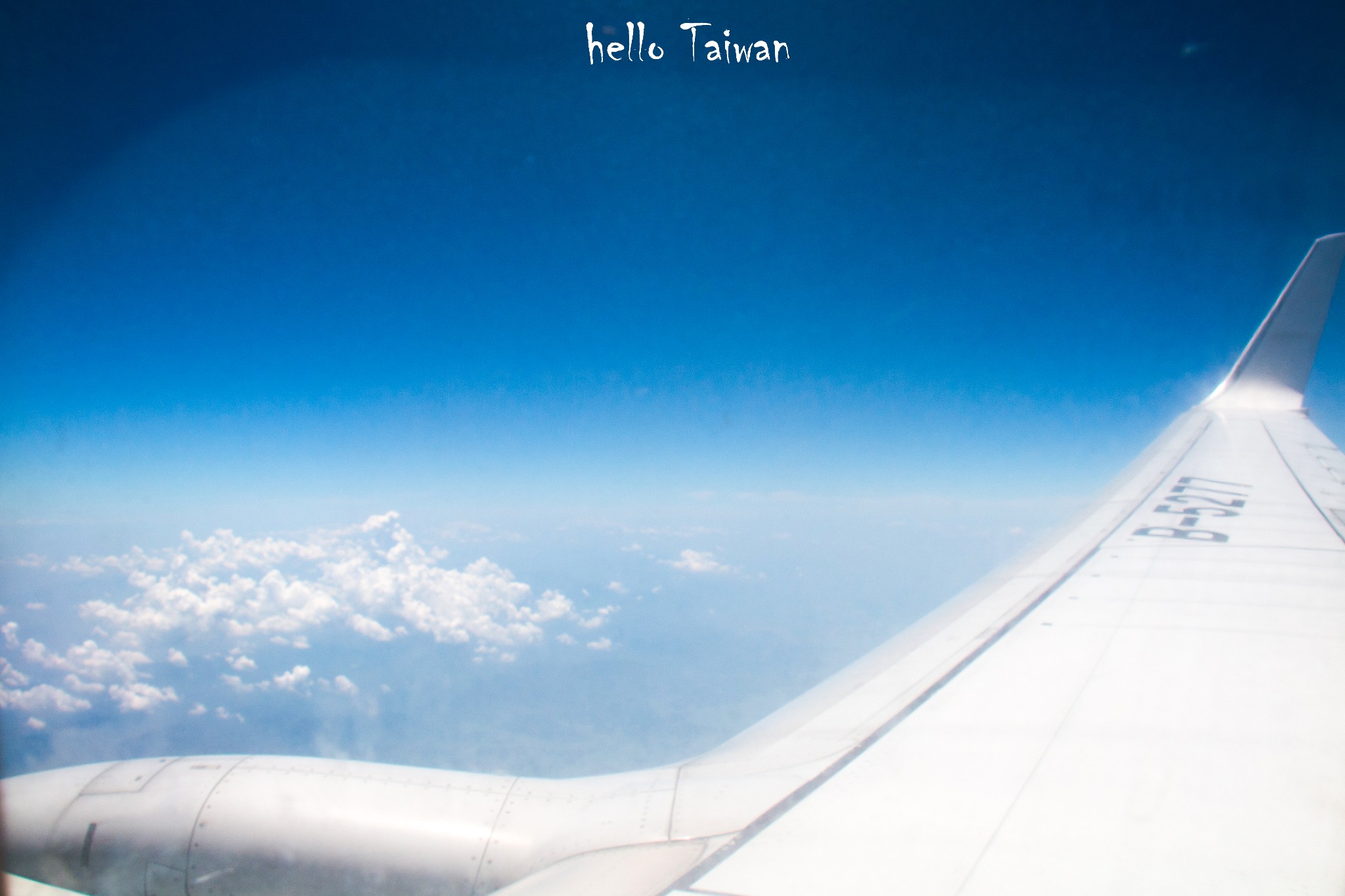 wKgBs1fqfMCAcVToAAXCbk8EOgo30.jpeg?imageView2%2F2%2Fw%2F600%2Fh%2F600%2Fq%2F90