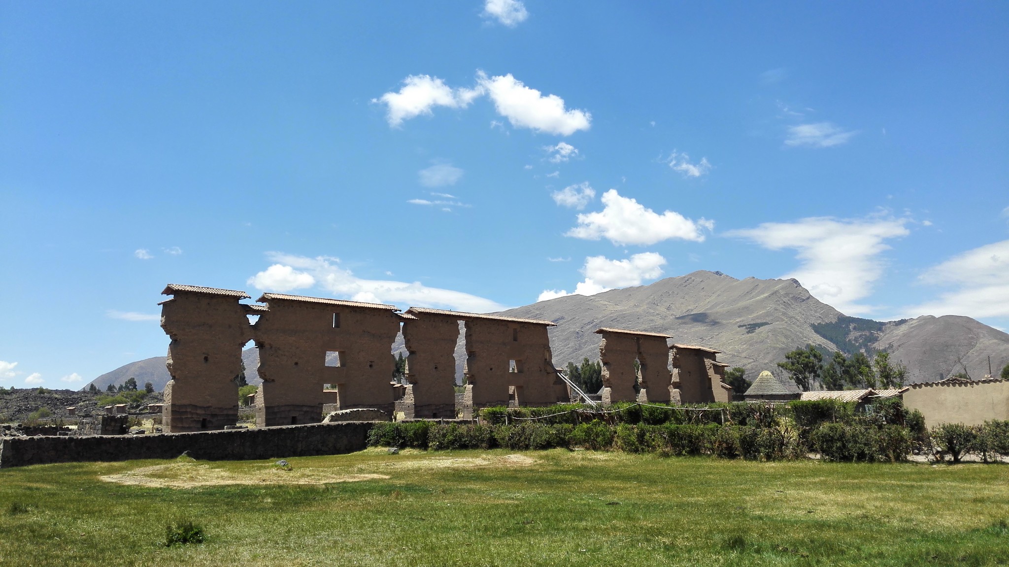库斯科周边游,库斯科周边游景点,库斯科周边旅